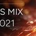 BLMX05 Ember Drum Bass Mix