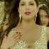 Baby Doll Remix Ragini MMS 2 Sunny Leone Meet Bros Anjjan Feat Kanika Kapoor