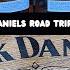 Livestream 10 14 6 PM EST Jack Daniels Trip Recap