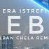 Era Istrefi Bebe Alban Chela Remix