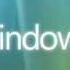 Microsoft Windows Vista Beta Startup Sound