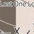 Kagamine Rin Len The Lost One Lovers The Lost One S Weeping X Two Faced Lovers Vocamash