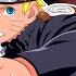 Naruto Theme The Raising Fighting Spirit Animated Films COVER