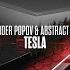 Tesla Extended Mix