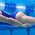 New Way To Swim Breaststroke