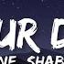 Lune Shabab Nur Du Lyrics