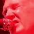 Queens Of The Stone Age No One Knows 2018 Rock Werchter