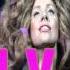 Lady Gaga G U Y Full Instrumental