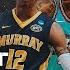 Ja Morant Mix Sum 2 Prove ᴴᴰ