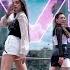 K POP IN PUBLIC UKRAINE Aespa 에스파 Next Level Dance Cover By Young Nation