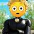 Plagg Duck Chat Noir Cat Noir Miraculous Ladybug Cat Noir Adrian Chat Noir