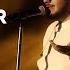 Aron Afshar Sanieh Var I Live In Concert آرون افشار ثانیه وار