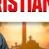 Christian Confusion Cleared Up With Wu Sabat