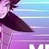 Top 5 Mettaton Animation Vines 2015