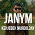 Kenjebek Nurdolday Janym Curltai Live