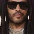 Lenny Kravitz Greatest Hits 2024Collection Top 10 Hits Playlist Of All Time