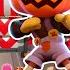 Unlock Pumpkin Pete On Floor Is Lava In Subway Surfers Haunted Hood 2024 No Floor Challenge