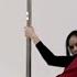 Maruv Maria Exotic Pole Dance