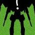 Who Will Be Next Enderman Vs Skeleton