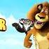 Madagascar Zoosters Breakout Extended