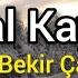 Mal Kaybı Bekir Çapkın şarkı Music Amatör Suno Yapayzeka Yeni Sanatçı Söz