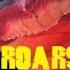 All Rodan Roars Sound Effects 1956 2004