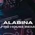 Ishtar Alabina ReMan Afro House Remix Extended Mix Afrohouse