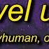 6arelyhuman Level Up W Odetari Lyrics