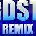 STIMME EFF HARDSTYLE REMIX Prod Philemon