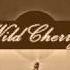 Wild Cherry Baby Don T You Know Electrified Funk 1977