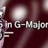 LG Logo 1995 In G Major 100 Powers