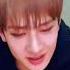 Stray Kids Bang Chan Say S He Need To Go To Greece