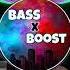 Gidayyat X Hovannii Сомбреро Alexei Shkurko Remix BASS BOOSTED BASS X BOOST REMIX