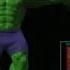 Anatomy Of The Hulk Hulk 2003 DVD Disc 1