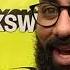 SXSW 2019 Mousa Kraish Talks The Day Shall Come