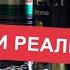 Хром в баллоне Вся правда о хроме в аэрозольном баллончике