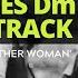 Peter Green Fleetwood Mac I Loved Another Woman Style Blues Backing Track In Dm