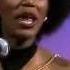 Boney M Sunny Kultnacht 1976