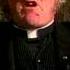 Father Ted Jack S Drink Senses