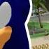 Sonic S Story End Sonic Adventure DX Ep 4