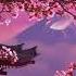 Beautiful Japanese Music For Relaxation Sakura Blossoms Japanese Koto Music