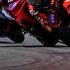 MotoGP Race Highlights 2024 SpanishGP