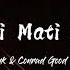 Seperti Mati Lampu Nassar Cover By Elmo Genk Ft Conrad Good Vibration