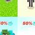 Minecraft Wellerman Edit Which Is The Best Shorts Trend Wellerman