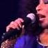 Chaka Khan Ain T Nobody Live North Sea Jazz 2011