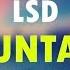 LSD Mountains 8D Audio Feat Diplo Sia Labrinth