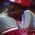 1975 WS Gm7 Morgan S Single Gives Reds 4 3 Lead