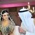 Dubai Royal Family Beautiful Wedding Dubai Hamdan Royal Prince