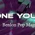 Someone You Loved Benlon Pop Mage I Need Somebody To Heal