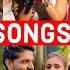 Top 100 Hindi Punjabi Songs Of 2020 Year End Chart 2020 Popular Bollywood Songs 2020